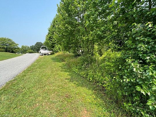 0.64 Acres of Residential Land for Sale in King, North Carolina