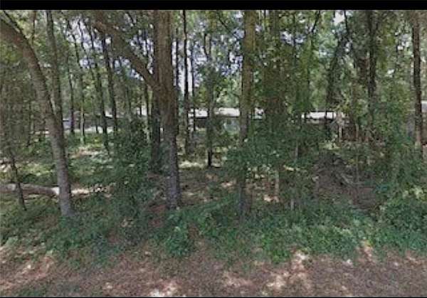 0.22 Acres of Land for Sale in Inverness, Florida