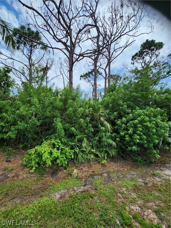 0.31 Acres of Residential Land for Sale in St. James City, Florida