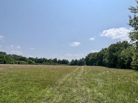 5.9 Acres of Land for Sale in London, Kentucky