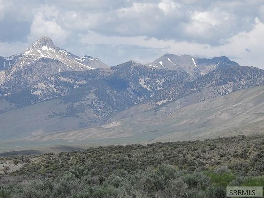 14 Acres of Recreational Land for Sale in Howe, Idaho