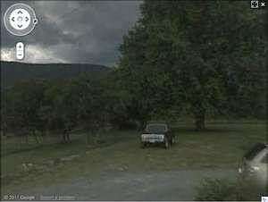 2 Acres of Land for Sale in Marlinton, West Virginia