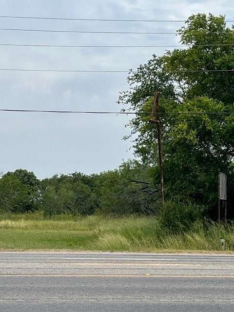 1.19 Acres of Residential Land for Sale in San Diego, Texas