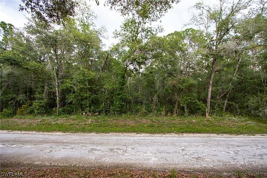 0.41 Acres of Residential Land for Sale in Webster, Florida