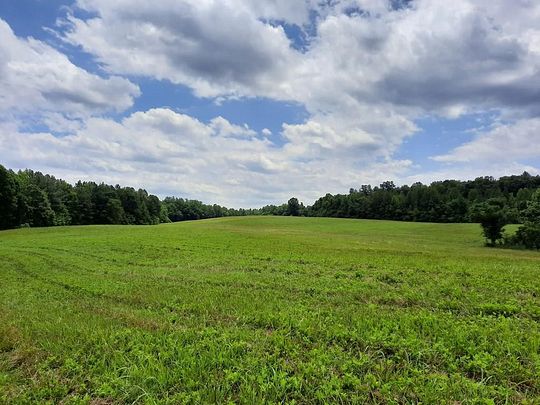83.7 Acres of Agricultural Land for Sale in Vernon Hill, Virginia
