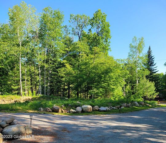 0.79 Acres of Residential Land for Sale in Schroon Town, New York