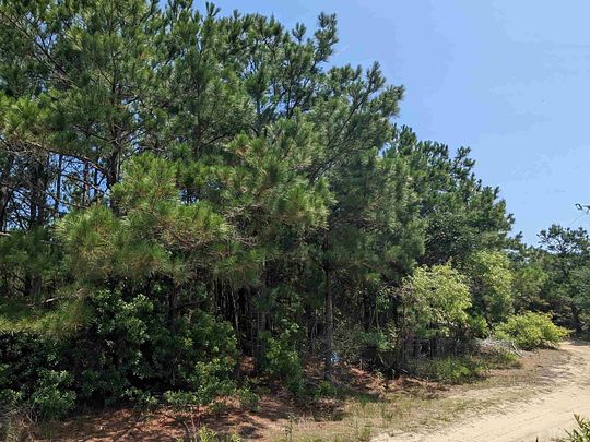 0.37 Acres of Residential Land for Sale in Corolla, North Carolina