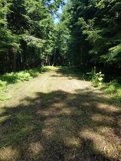 5.1 Acres of Land for Sale in Jefferson, New York