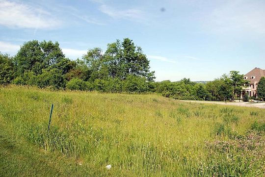 0.98 Acres of Residential Land for Sale in Wales, Wisconsin