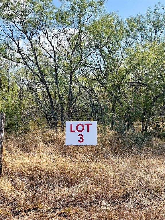 10.2 Acres of Recreational Land for Sale in Nixon, Texas