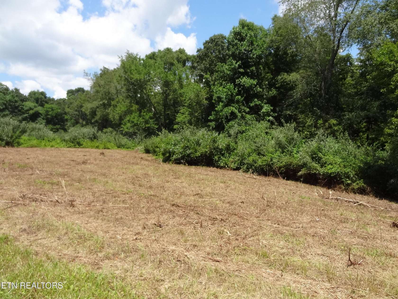 0.87 Acres of Land for Sale in Crossville, Tennessee