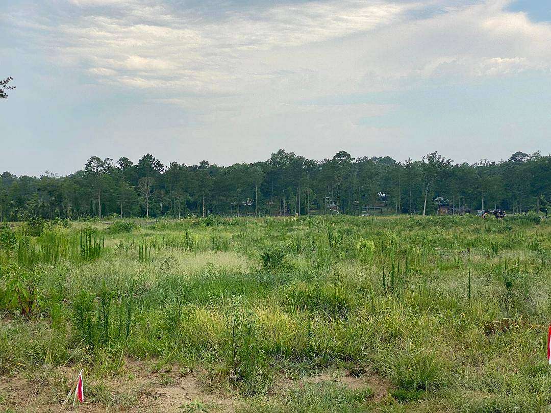 1.2 Acres of Residential Land for Sale in Florien, Louisiana
