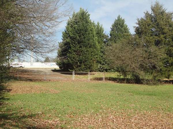 0.57 Acres of Residential Land for Sale in Snellville, Georgia