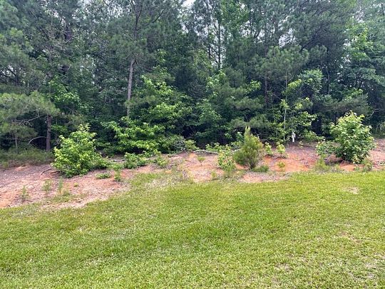 1.1 Acres of Residential Land for Sale in North Augusta, South Carolina