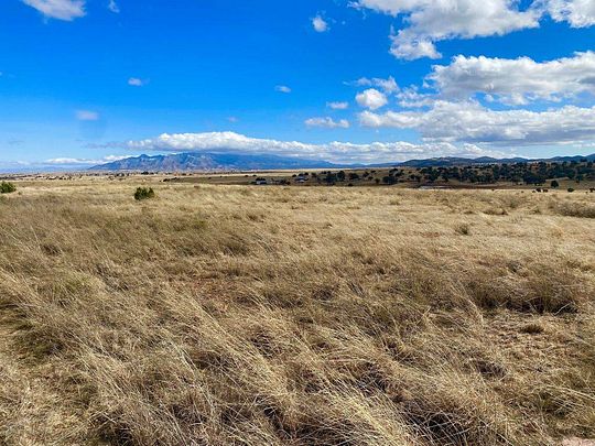 10 Acres of Land for Sale in Elgin, Arizona