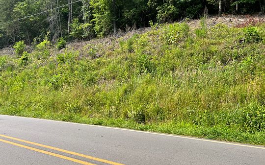 5 Acres of Land for Sale in Hayesville, North Carolina