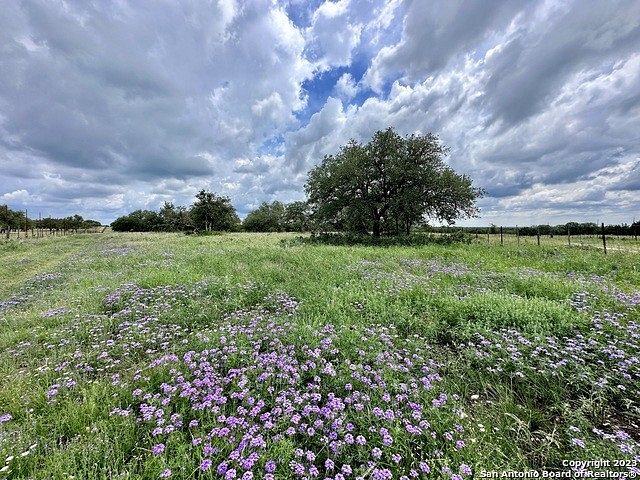 79.44 Acres of Recreational Land for Sale in Mountain Home, Texas