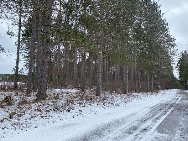 1 Acre of Land for Sale in Tomahawk, Wisconsin