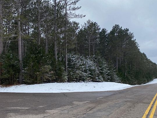 1 Acres of Land for Sale in Tomahawk, Wisconsin