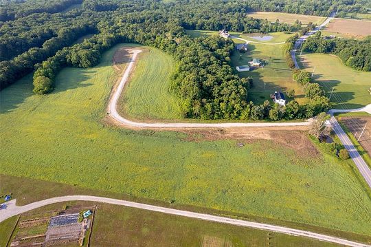 5 Acres of Land for Sale in Marthasville, Missouri