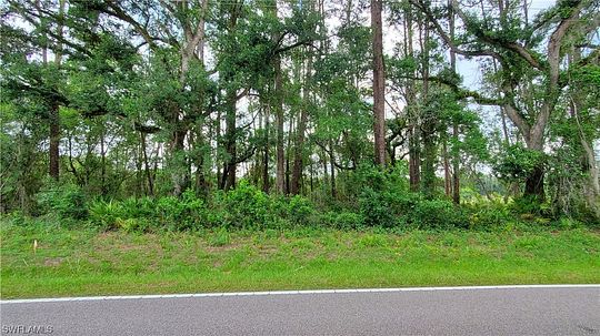 0.33 Acres of Residential Land for Sale in Webster, Florida