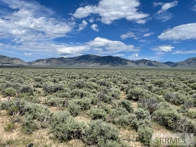 240 Acres of Recreational Land for Sale in Leadore, Idaho