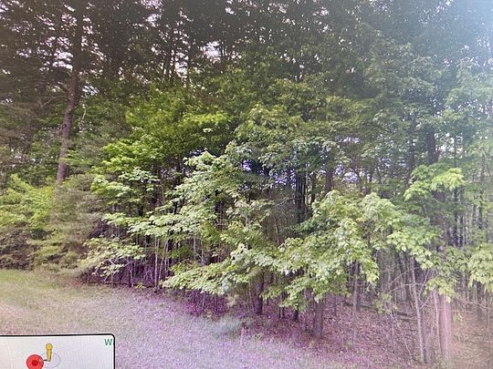 Residential Land for Sale in Fairfield Glade, Tennessee