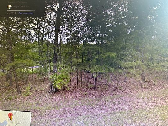 Residential Land for Sale in Fairfield Glade, Tennessee