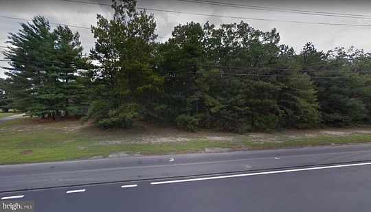 1.6 Acres of Land for Sale in Stafford Township, New Jersey