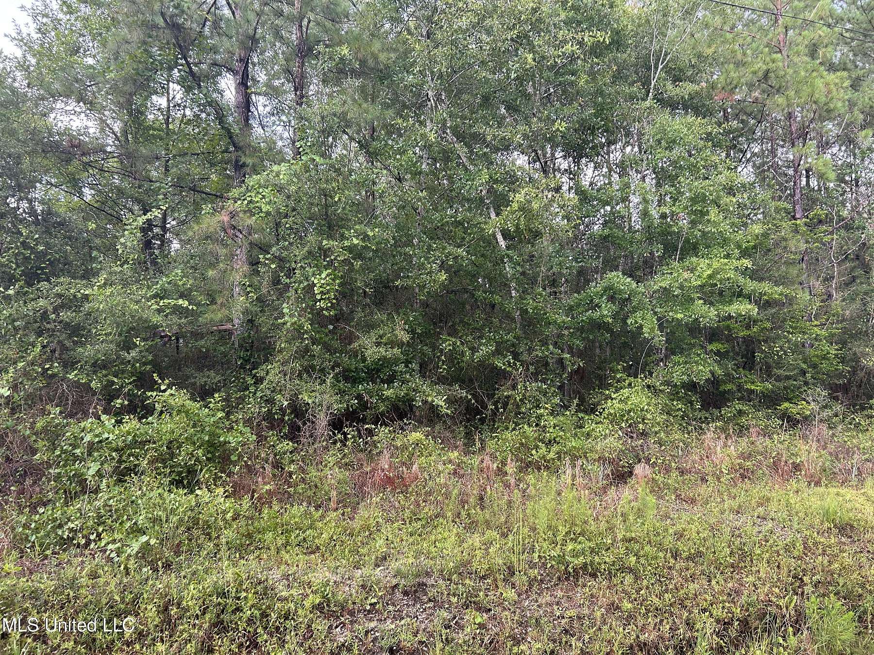 0.31 Acres of Residential Land for Sale in Bay St. Louis, Mississippi