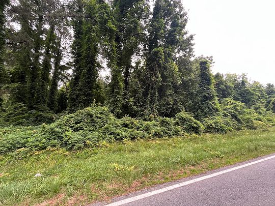 0.6 Acres of Residential Land for Sale in Rocky Mount, North Carolina