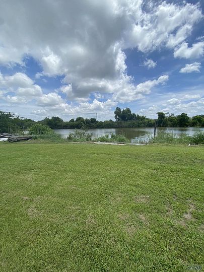 0.13 Acres of Residential Land for Sale in Lockport, Louisiana