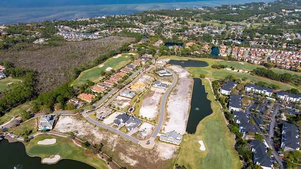 0.2 Acres of Residential Land for Sale in Destin, Florida