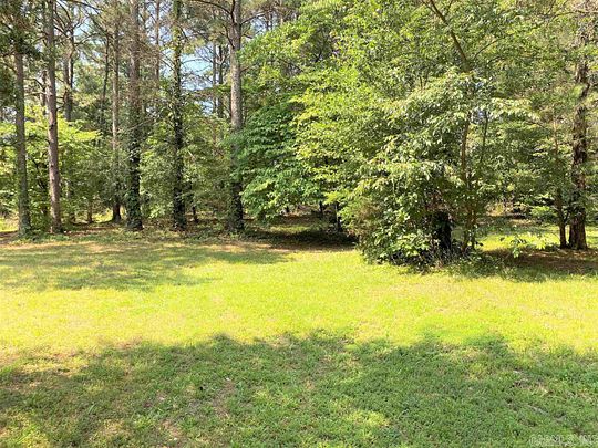 0.53 Acres of Residential Land for Sale in Heber Springs, Arkansas