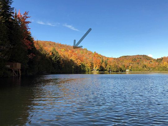 25 Acres of Land for Sale in Albany, Vermont