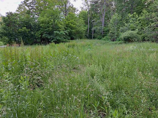1.9 Acres of Residential Land for Sale in Cornish Town, New Hampshire
