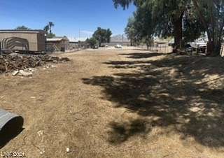 0.47 Acres of Residential Land for Sale in Henderson, Nevada