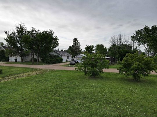 0.31 Acres of Residential Land for Sale in Newell, South Dakota