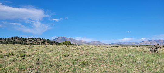40.9 Acres of Recreational Land for Sale in Walsenburg, Colorado