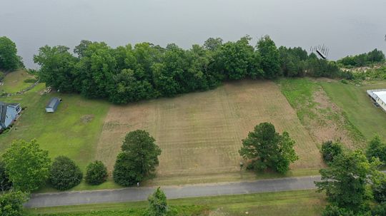 0.8 Acres of Land for Sale in Colerain, North Carolina