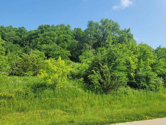 1.08 Acres of Land for Sale in Galena, Illinois