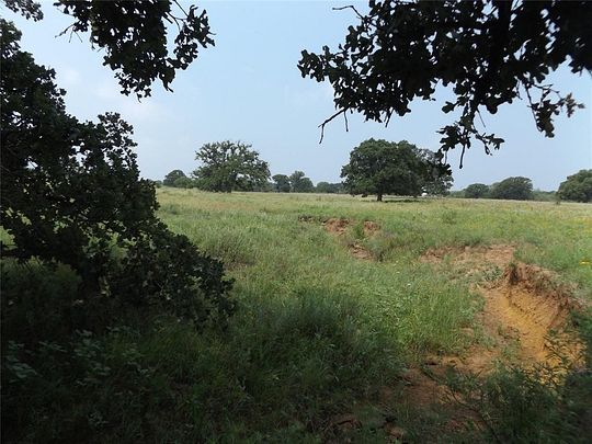 51 Acres of Agricultural Land for Sale in Jacksboro, Texas