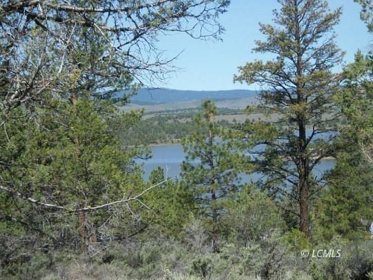 5 Acres of Residential Land for Sale in Lakeview, Oregon