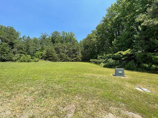 1.4 Acres of Residential Land for Sale in Heathsville, Virginia