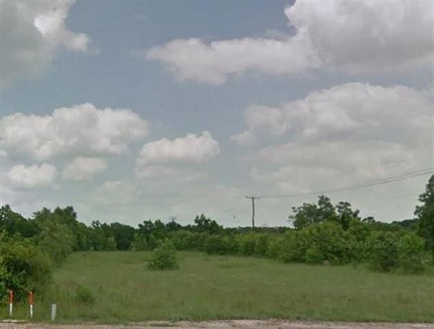 5.4 Acres of Land for Sale in Mansura, Louisiana