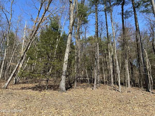 6 Acres of Residential Land for Sale in Montoursville, Pennsylvania