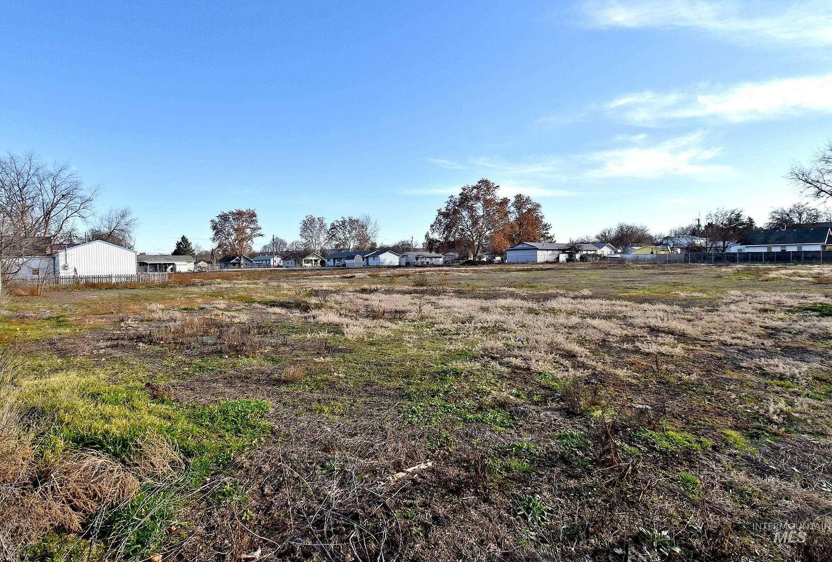 2.2 Acres of Land for Sale in Clarkston, Washington