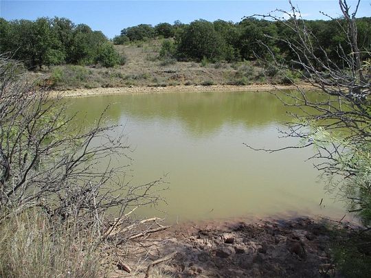 80 Acres of Recreational Land for Sale in Loving, Texas