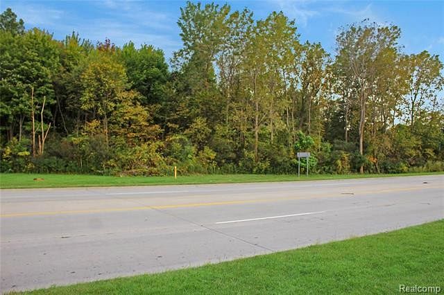 9.1 Acres of Land for Sale in Westland, Michigan