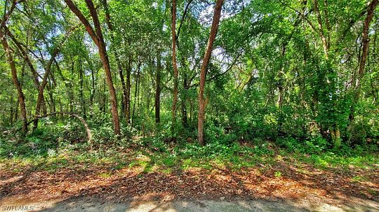 0.32 Acres of Residential Land for Sale in Webster, Florida